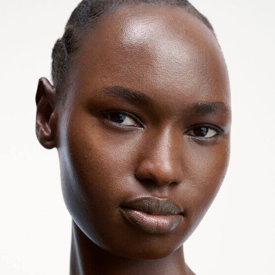 BASE TINTED SERUM 130 SKIN ENHANCE LUMI